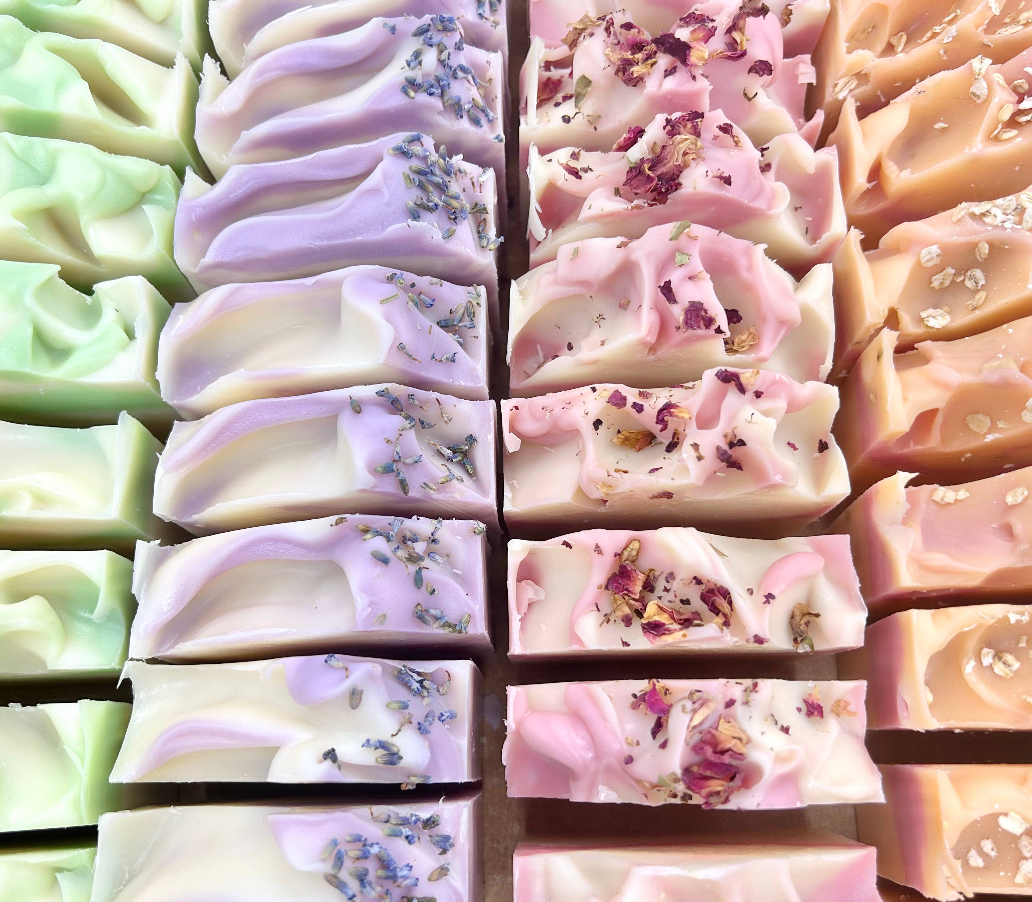 Bath & Body