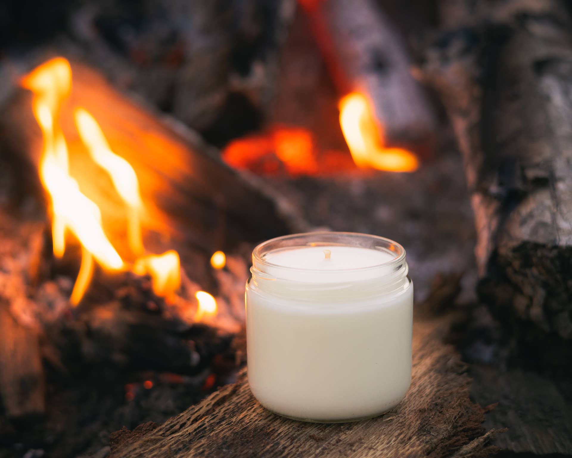 Favorites for a cozy night in!