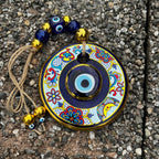 Protection Hanging, New Home Decoration, Good Luck Wall Hang