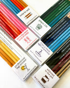 NOTE TO SELF PENCIL SET