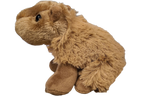 Steve the Canned Capybara Plush