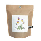 Garden in a Bag | Happy Birthday | Best Seller