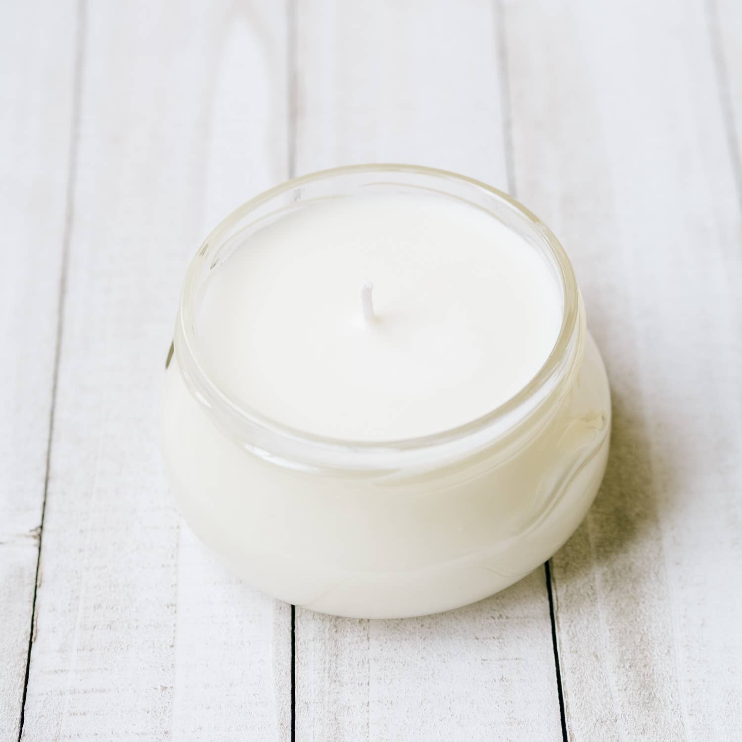 6 oz Bella Bliss Candle