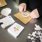 Garden in a Bag | Thank You | Best Seller