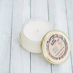 6 oz Bella Bliss Candle