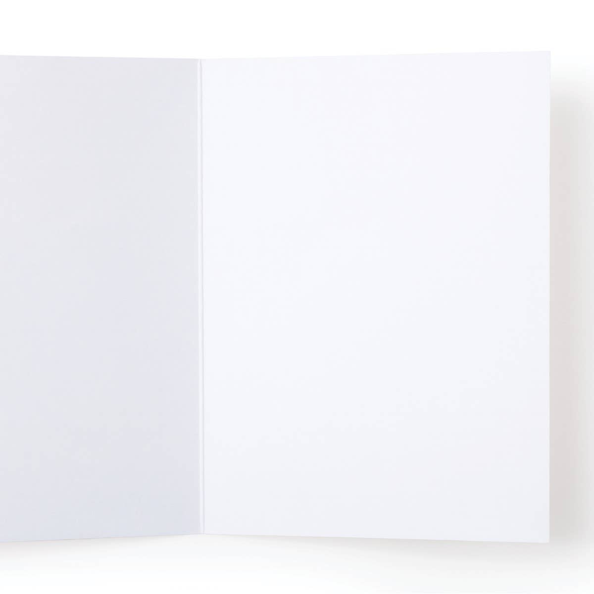 Have a Wild Birthday Greeting Card