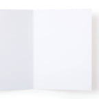 Can Knot Thank You Enough Greeting Card