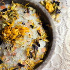 Mystic Maiden - Bath Soak