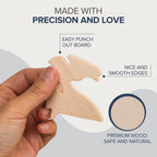 3D Wooden Puzzle Bundle Pack: Military Vehicles