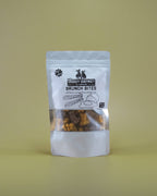 Brunch Bites Soft Dog Treats