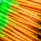 You're Never Too Old To Be An Idiot Ballpoint Pen