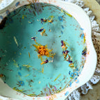 Mystic Maiden - Bath Soak