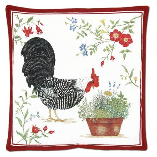 Hotpad 12-425 Rooster