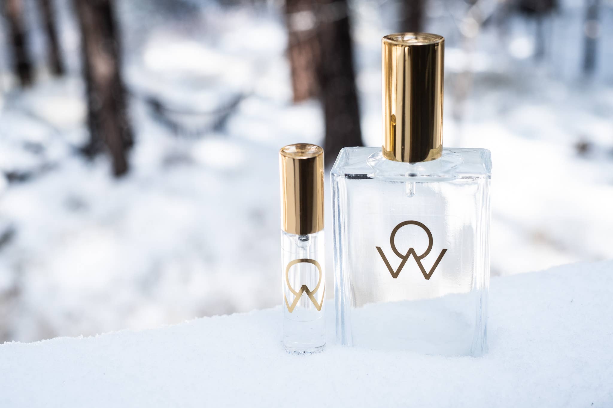 Energy Clearing Mist