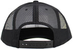 Flag Patch Mesh Ballcap