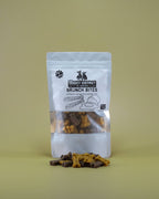 Brunch Bites Soft Dog Treats