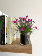 Essential | Love Flower Garden - Pinks - Valentine's Day