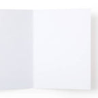 Long Story Short Dog Birthday Greeting Card