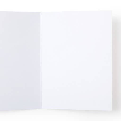 Long Story Short Dog Birthday Greeting Card