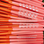 I Wasn't Put On This Earth To Do Emails and Housework Pen