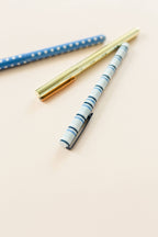 BLUE PEN PACK