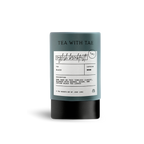 English Breakfast Black Tea Mini Tea Tube Gift (5 tea bags)