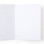 Grief Is Love With Nowhere to Go Greeting Card