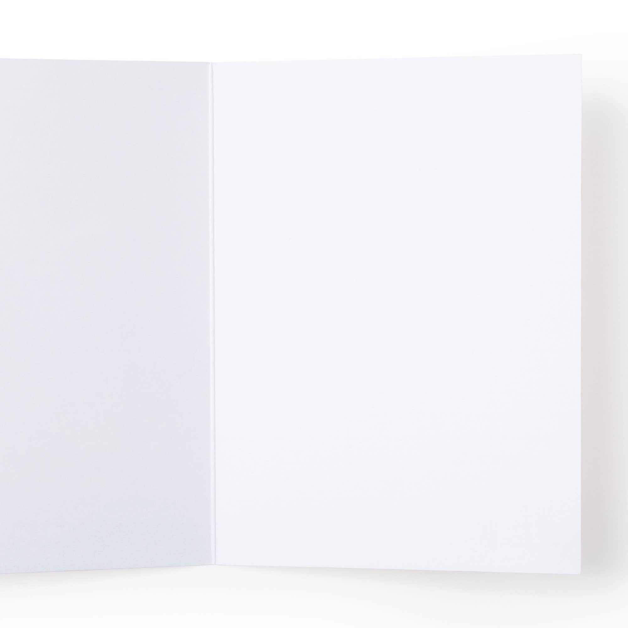 Grief Is Love With Nowhere to Go Greeting Card