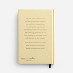 The Wordsearch Book: Hope