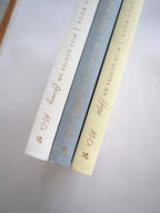 The Wordsearch Book: Hope