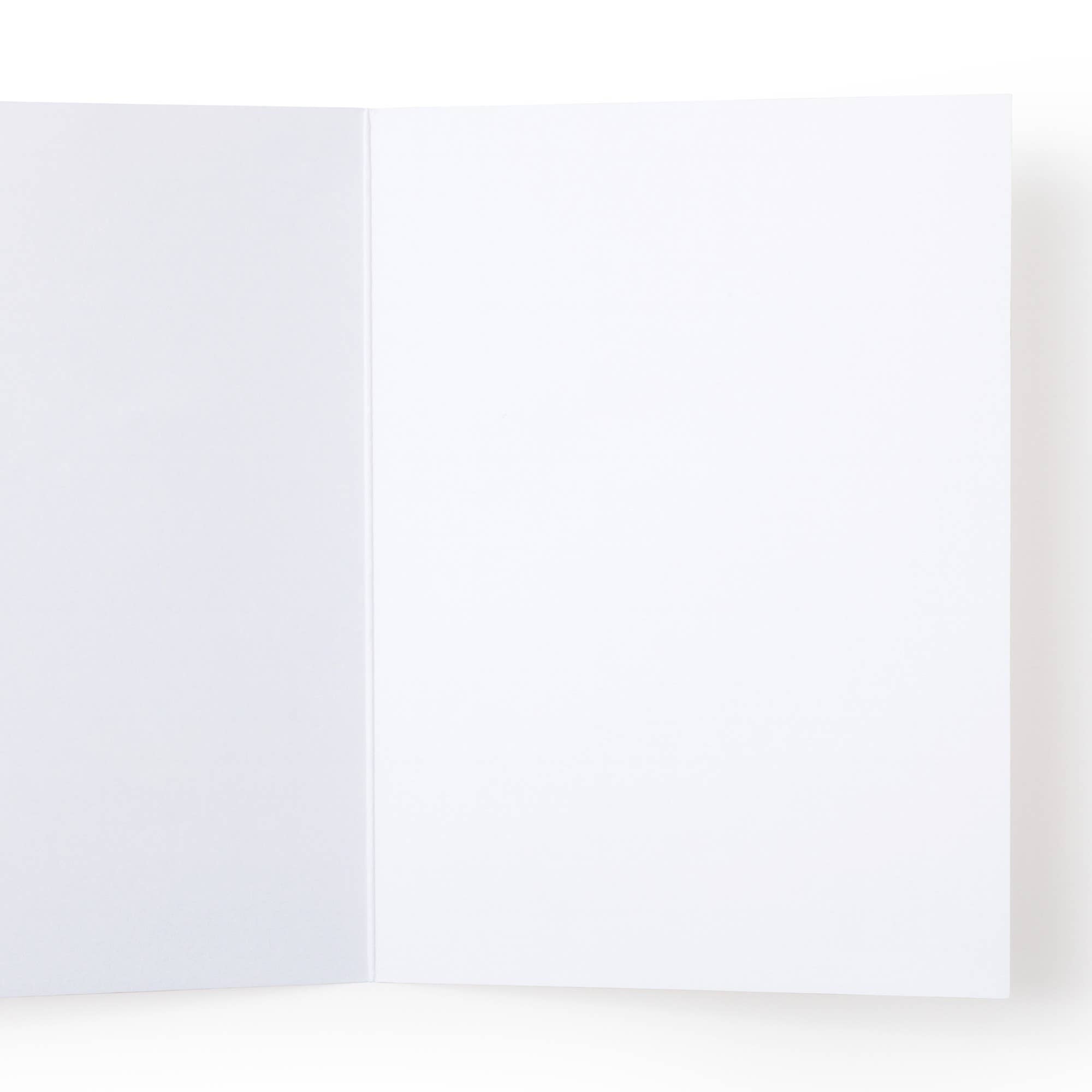 Wishing You a Plantastic Birthday Greeting Card