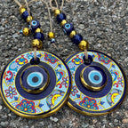 Protection Hanging, New Home Decoration, Good Luck Wall Hang