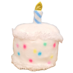 Canned Cake Plush
