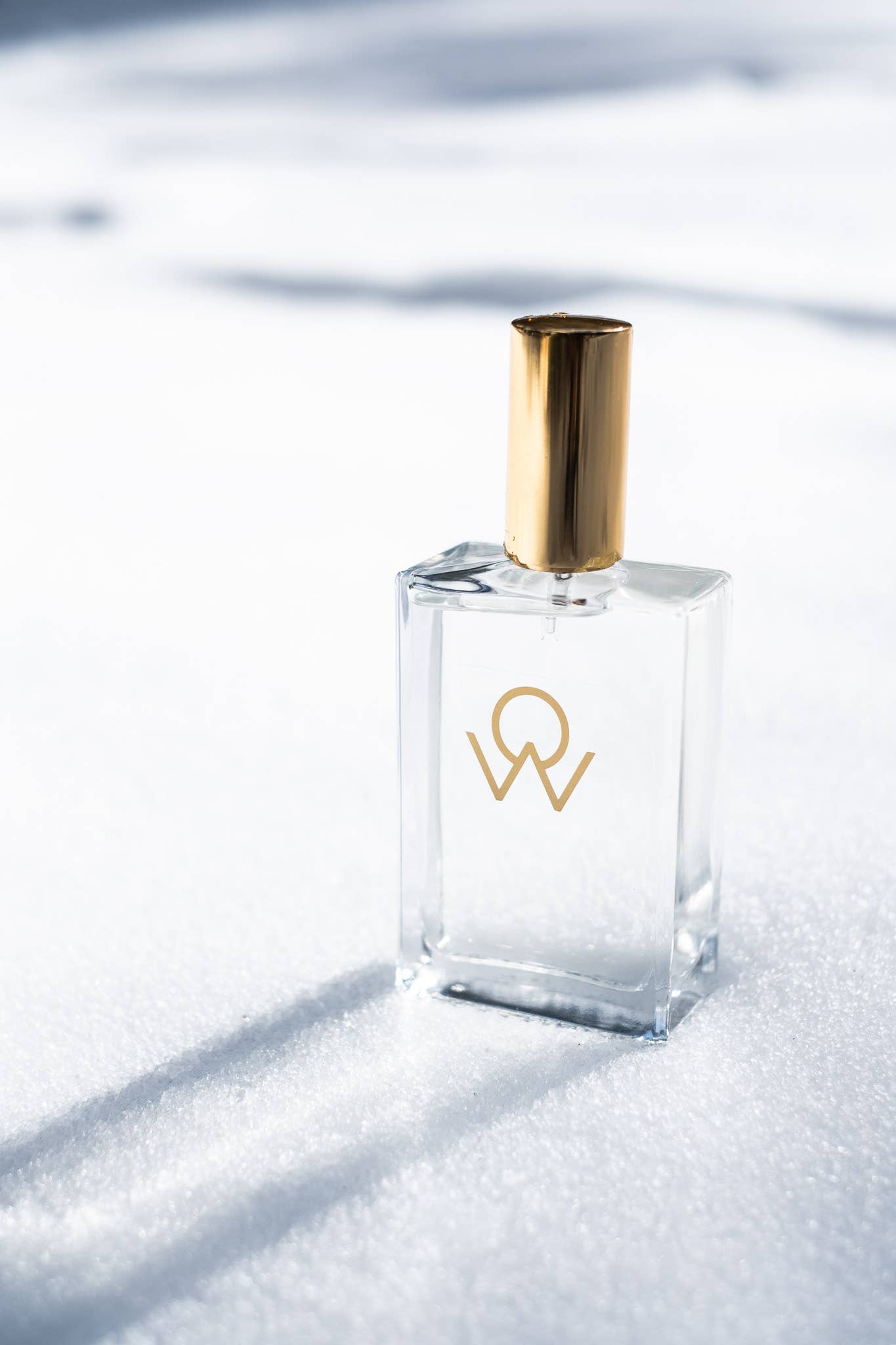 Energy Clearing Mist