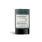 Lavender Earl Grey Black Tea Mini Tea Tube Gift (5 tea bags)