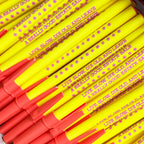 Live Slow Die Old Leave Good Estate Sale Ballpoint Pen