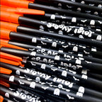 Spooky Idiot Halloween Ballpoint Pen