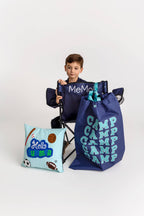 Sport Themed Autograph Pillow