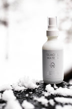 Glacial Waters Cooling Mist