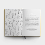 The Wordsearch Book: Hope