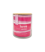 Essential | Love Flower Garden - Pinks - Valentine's Day
