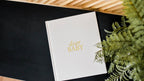Dear Baby: A Pregnancy Prayer Journal & Memory Book for Moms