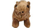 Steve the Canned Capybara Plush