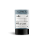 Spa Bliss Herbal Mini Tea Tube Gift (5 tea bags)