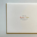 Merry Chrysler Greeting Card