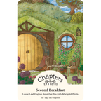 Second Breakfast  - loose leaf tea