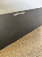 New Jersey "Home" Sign