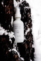 Glacial Waters Cooling Mist