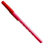 I Wasn't Put On This Earth To Do Emails and Housework Pen