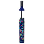 Emmeline Bottle Umbrella